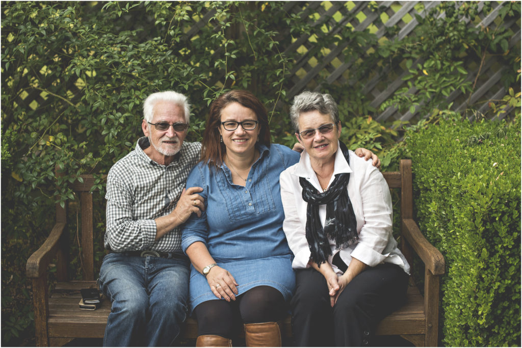 Angie Duncan Photography, Camden Family Photography, Camden Newborn Photography, Camden Family Photography